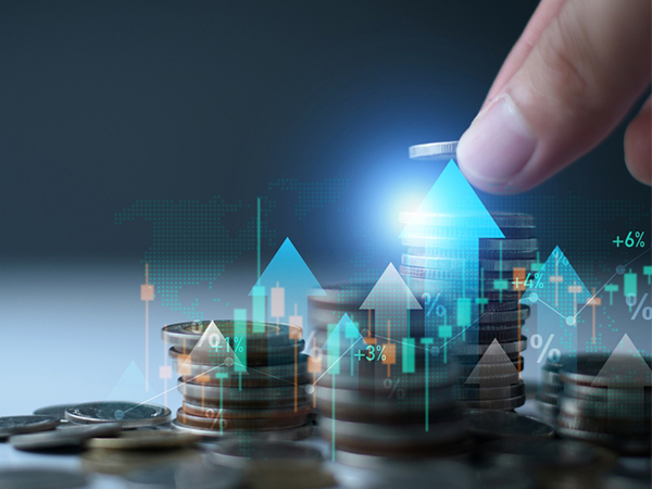 chandracredit Term Loan